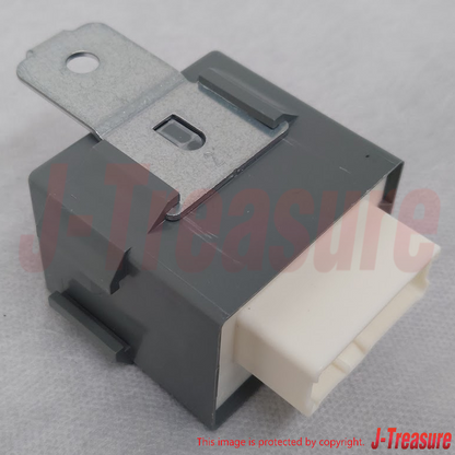 HONDA CR-V RD1 1997-2001 Genuine Main Relay Assy 39400-S10-003 OEM
