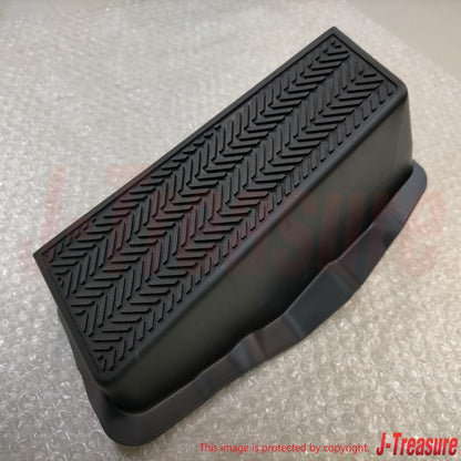 TOYOTA LAND CRUISER FZJ100 02-07 Genuine Front Floor Footrest 58190-60120 OEM