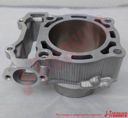 YAMAHA YZ250F 2019-2024 Genuine Engine Cylinder 1 B7B-11311-00-00 OEM