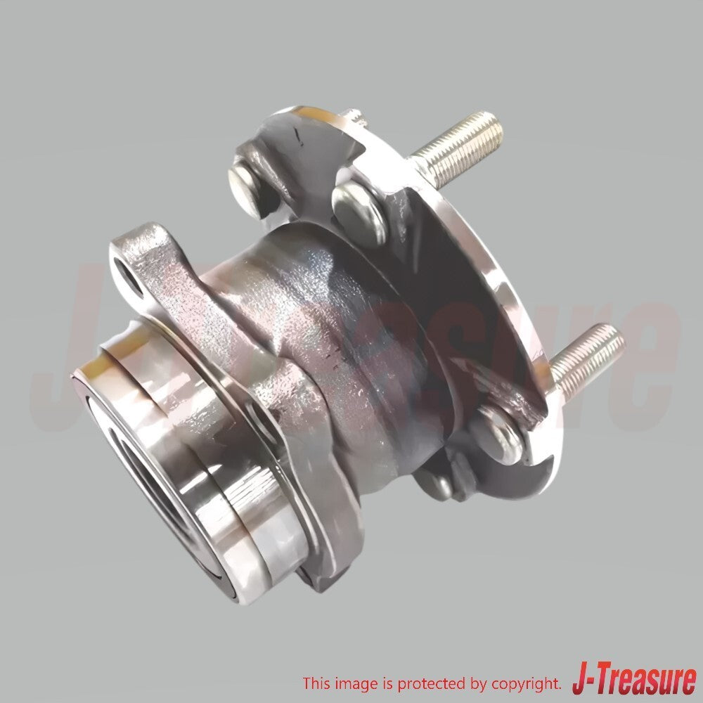 SUBARU WRX STI VA# 15-20 Genuine Rear Hub Unit Complete RH or LH 28473VA012 OEM