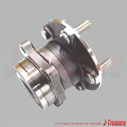 SUBARU WRX STI VA# 15-20 Genuine Rear Hub Unit Complete RH or LH 28473VA012 OEM