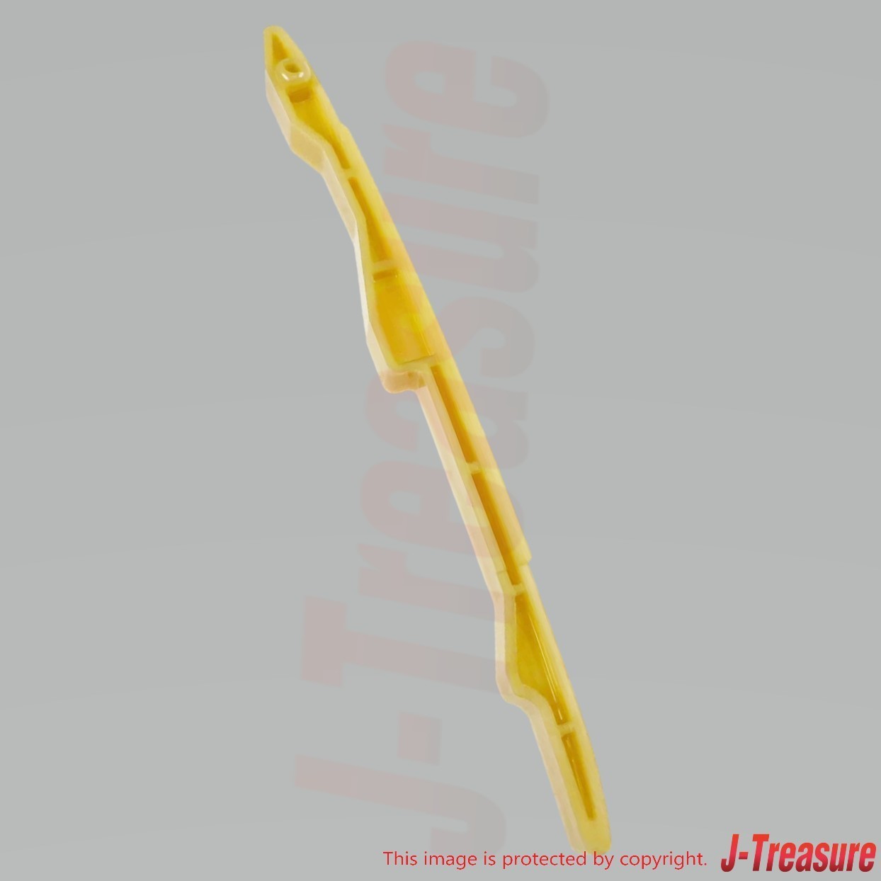 KAWASAKI NINJA 250R EX250J 2008-2012 Genuine Front Chain Guide 12053-0102 OEM
