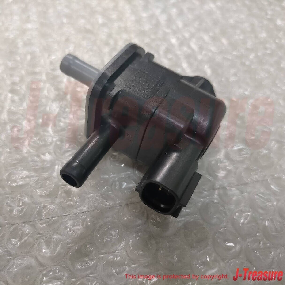 TOYOTA LEXUS Genuine Duty Vacuum Switching Valve 90910-12276 OEM