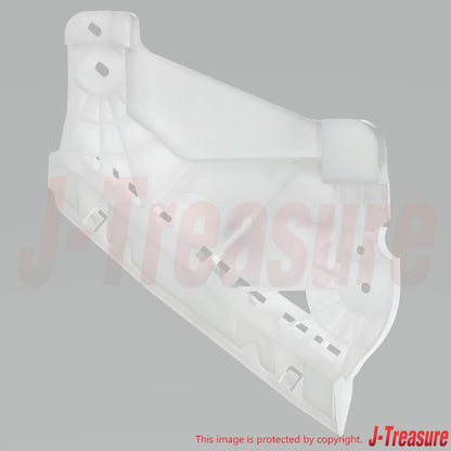 NISSAN 370Z Z34 2009-2020 Genuine Headlamp Mounting Bracket RH & LH Set OEM1