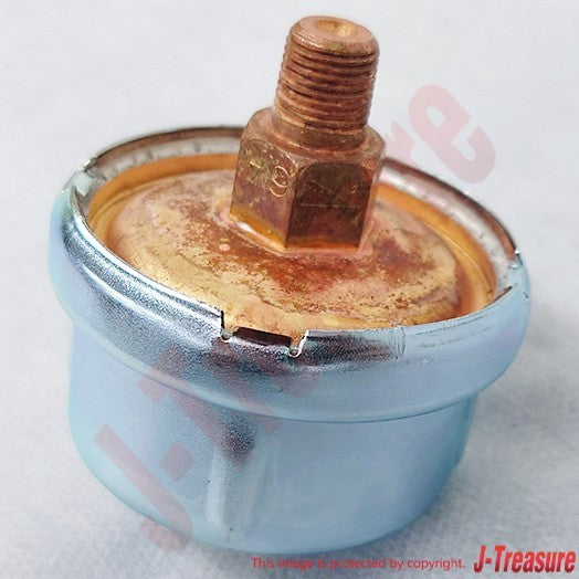 TOYOTA 4RUNNER COROLLA SUPRA Genuine Oil Pressure Gage Sensor 83520-35032 OEM
