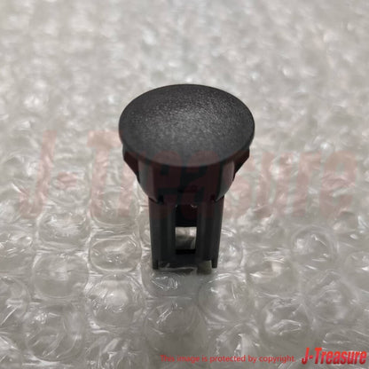 MAZDA MX-5 MIATA ND 2016-2020 Genuine Sunload Sensor GJ6E-61-751B OEM