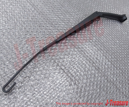 MITSUBISHI LANCER Evo 4 5 6 Genuine Front Windshield Wiper Arm Assy RH & LH Set