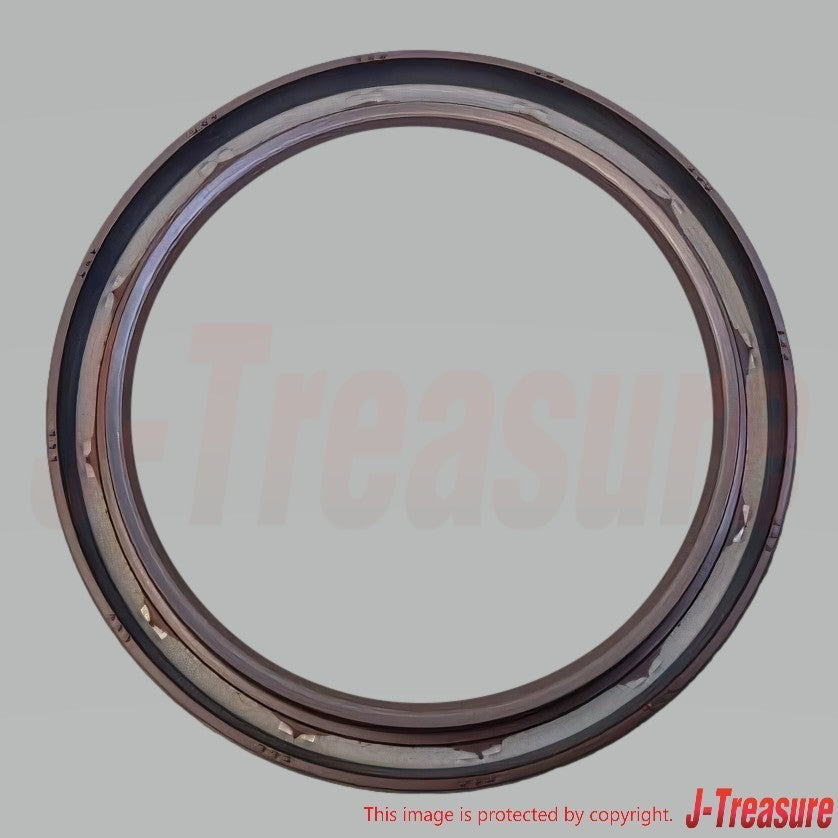 MITSUBISHI PAJERO MINI H56A Genuine Rear Crankshaft Oil Seal MD329374 OEM