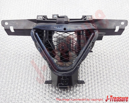 KAWASAKI NINJA ZX-6R ZX636 2019-2024 Genuine Ram Air Duct Assy 39045-0059 OEM