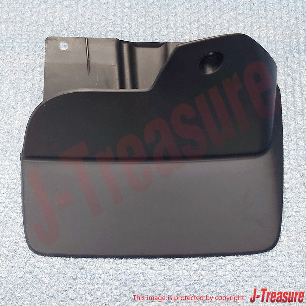 LEXUS LX470 UZJ100 1998-2007 Genuine Front Fender Mudguard Right 76621-60080 OEM