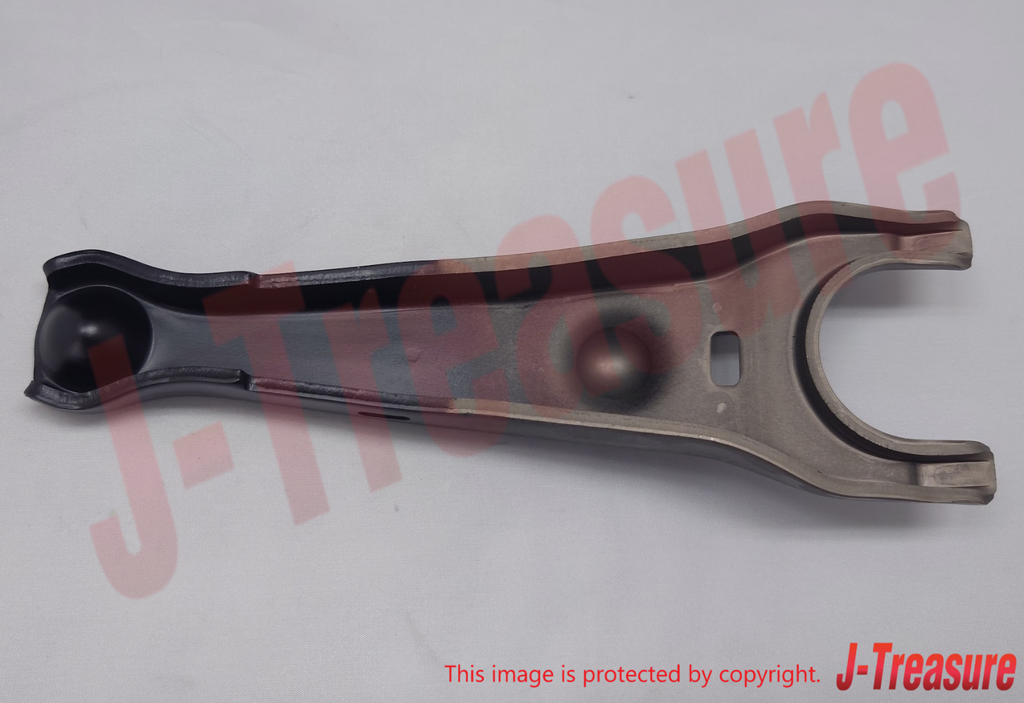 HONDA ACCORD CD# CF# 1993-2002 Genuine Clutch Release Fork 22821-P0S-000 OEM