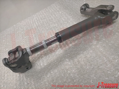 TOYOTA RAV4 2006-2012 Genuine Steering Intermediate Shaft Assy 45260-42090 OEM