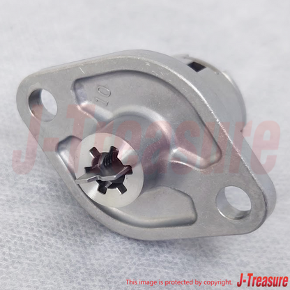 HONDA CRF250R CRF250X 2004-2017 Genuine Tensioner Lifter 14520-KRN-671 OEM