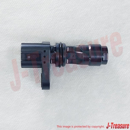 HONDA CR-V RD4 RD5 2002-2009 Genuine Crank Sensor Assy 37500-PNB-003 OEM