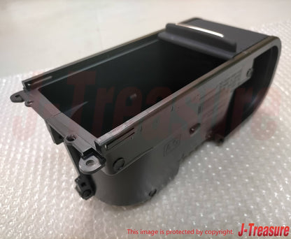 SUBARU WRX STI VA# 15-21 Genuine Center Console Cup Holder 66155AG100JC OEM