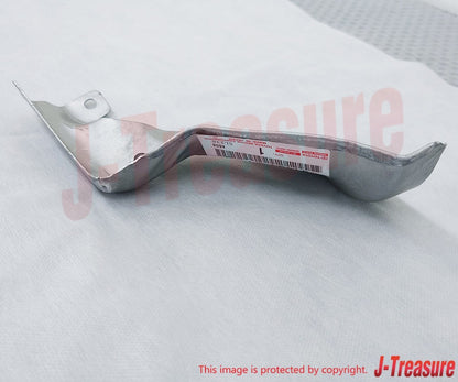 TOYOTA SUPRA JZA80 93-98 Genuine Clutch Master Cylinder Heat Insulator RHD OEM