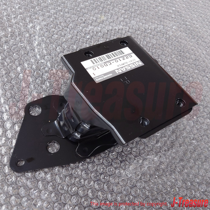 NISSAN 350Z Z33 2003-2008 Genuine Front Bumper Stay Right 62210-CD010 OEM