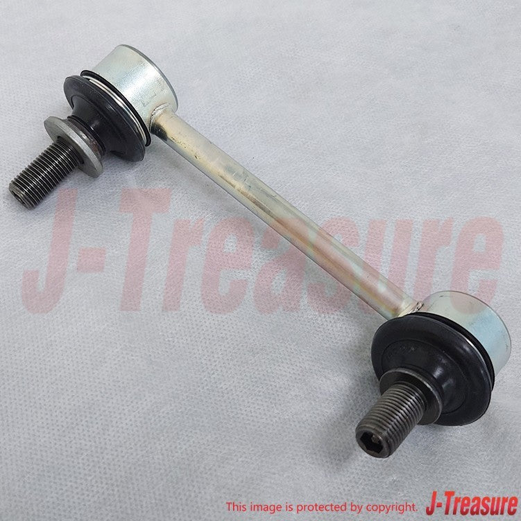 LEXUS IS350 ASE30 2014-2024 Genuine Rear Stabilizer Link Assy RH &LH Set OEM