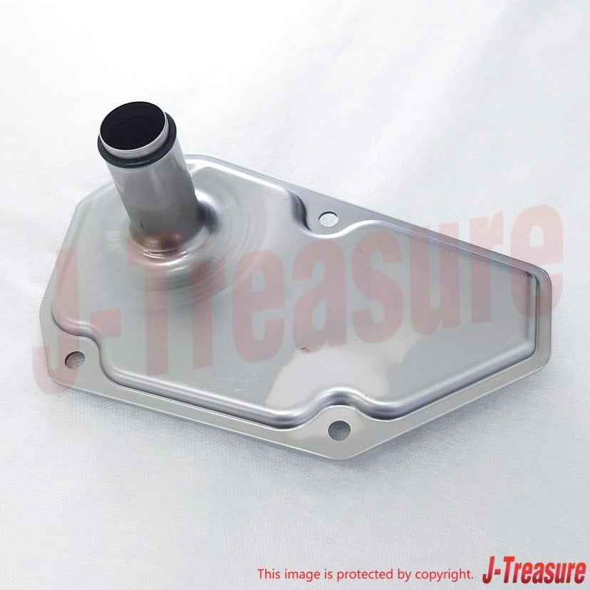 NISSAN SENTRA B17U '13-19 Genuine Transmission Oil Filter 31728-3JX0C For CVT