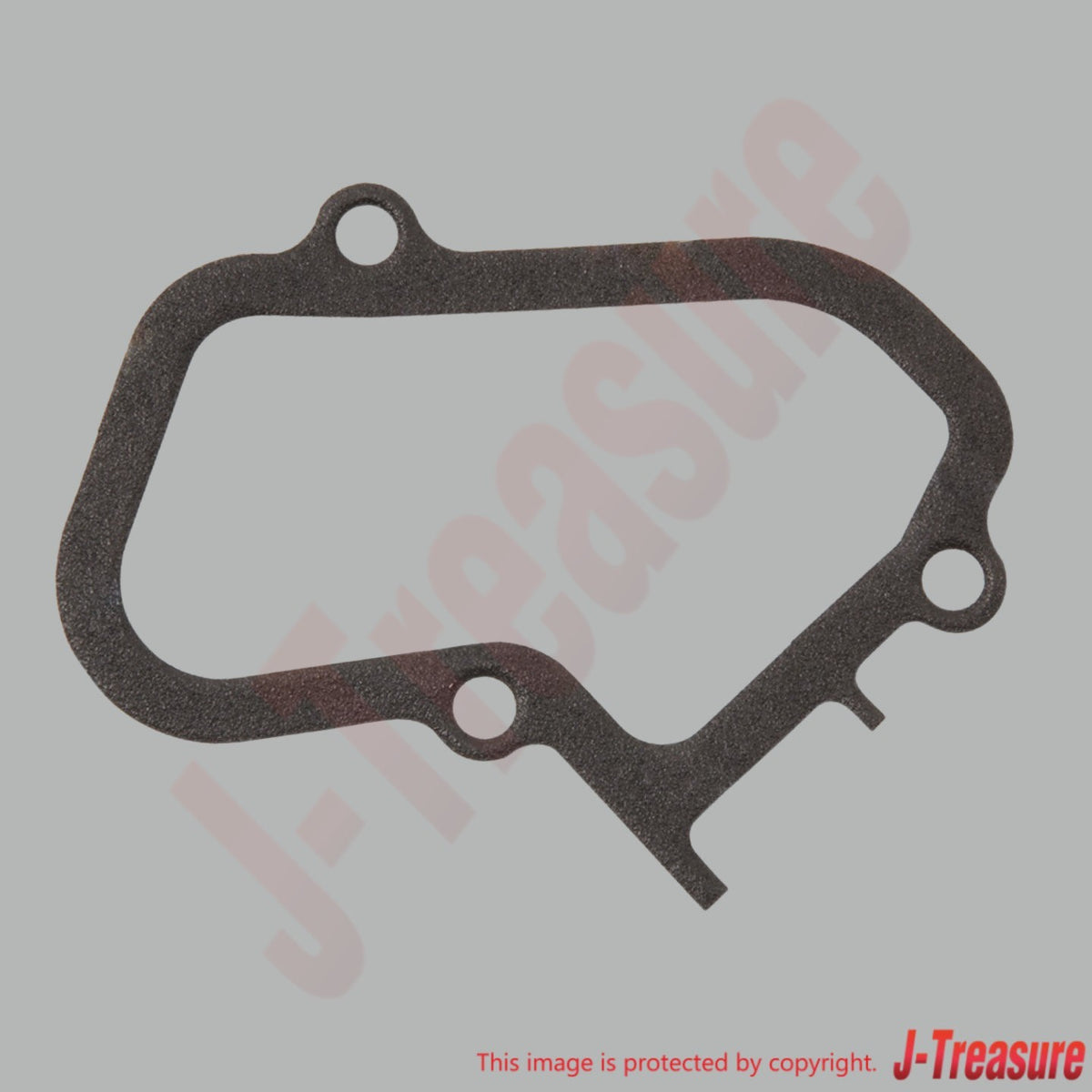 YAMAHA YZ125 2005-2021 Genuine Cylinder Housing No.2 & Gasket Set OEM