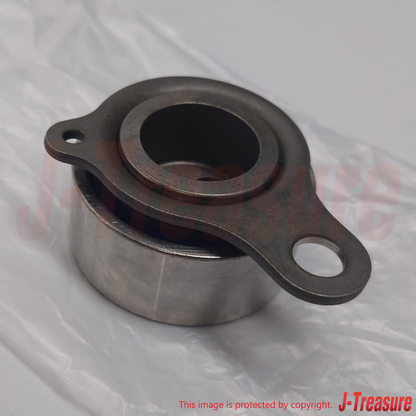 TOYOTA  AE86 AE92 AE101 MR2 AW11 Genuine 4AG Timing Belt Tensioner Pulley OEM