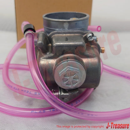 SUZUKI RM85 2002-10 2012 2015-2017 Genuine Carburetor Assy 13200-03B31 OEM