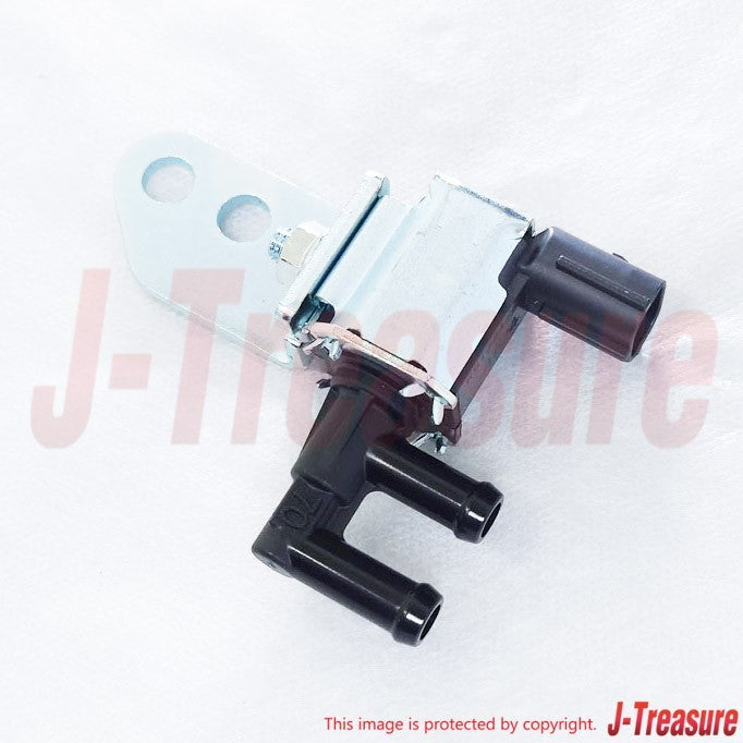 SUBARU FORESTER SH9 2005-2010 Genuine Duty Solenoid Valve Assy 16102AA490 OEM
