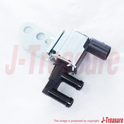 SUBARU FORESTER SH9 2005-2010 Genuine Duty Solenoid Valve Assy 16102AA490 OEM