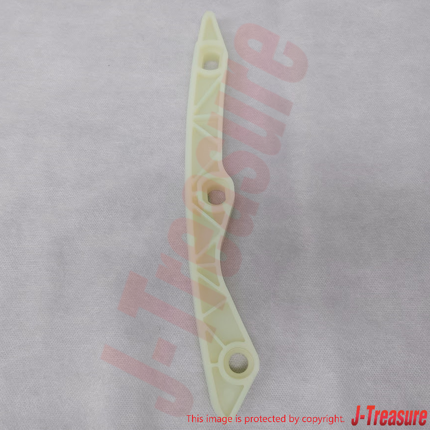 MITSUBISHI LANCER EVOLUTION X 10 Genuine Timing Chain Kit 4 Products Set OEM