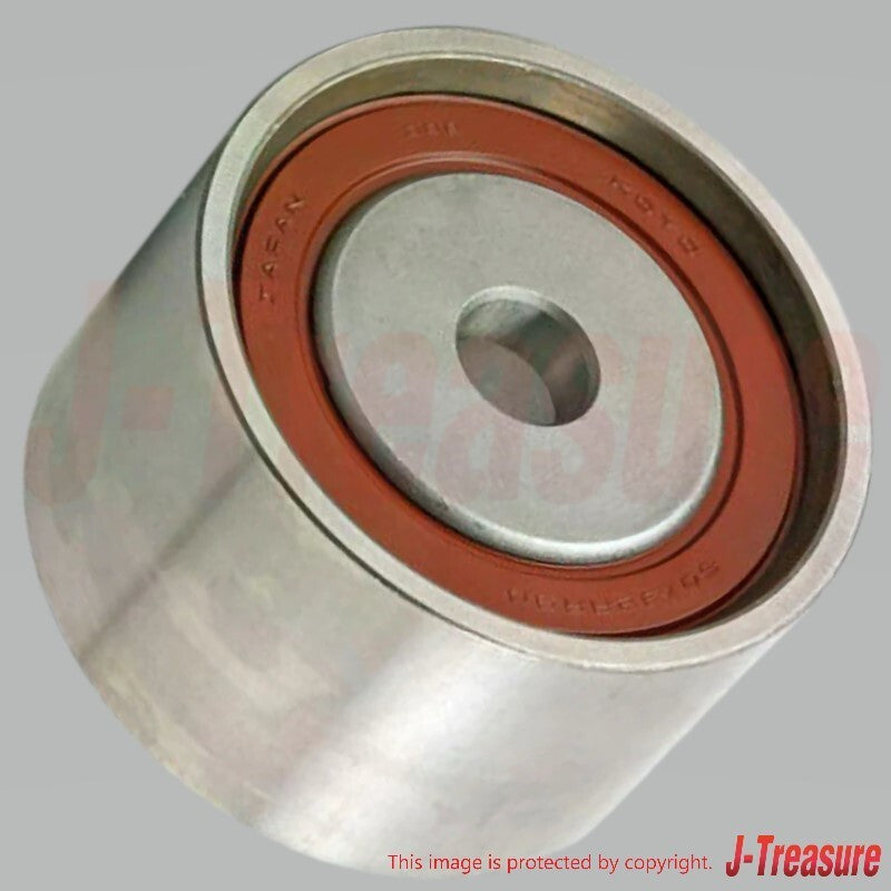 TOYOTA CAMRY MCV10 1988-2006 Genuine Timing Belt Idler Pulley NO.2 13503-62030