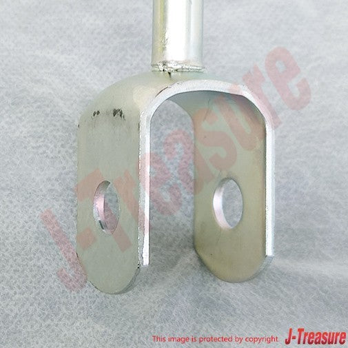 TOYOTA LAND CRUISER KZJ78 '94-95 Genuine Rear Stabilizer Link 48830-60010 x2 Set