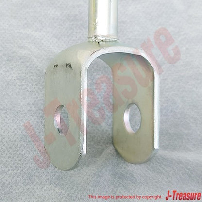 TOYOTA LAND CRUISER KZJ78 '94-95 Genuine Rear Stabilizer Link 48830-60010 x2 Set