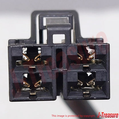 NISSAN FAIRLADY Z Z33 Genuine Switch Front Power Seat Passenger 87016-CD011 OEM