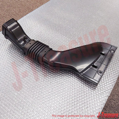 MITSUBISHI OUTLANDER GF8W 14-15 Genuine Air Cleaner Intake Duct 1505A706 OEM