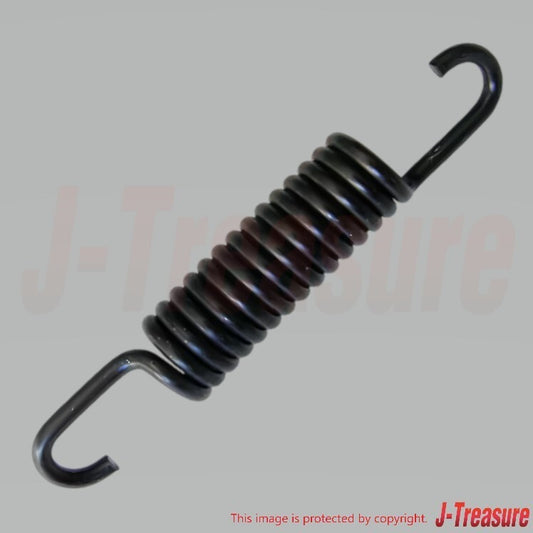 SUZUKI GS1000 C N EC EN 1980-1981 Genuine Stand Spring 9443-20001-XC0 OEM