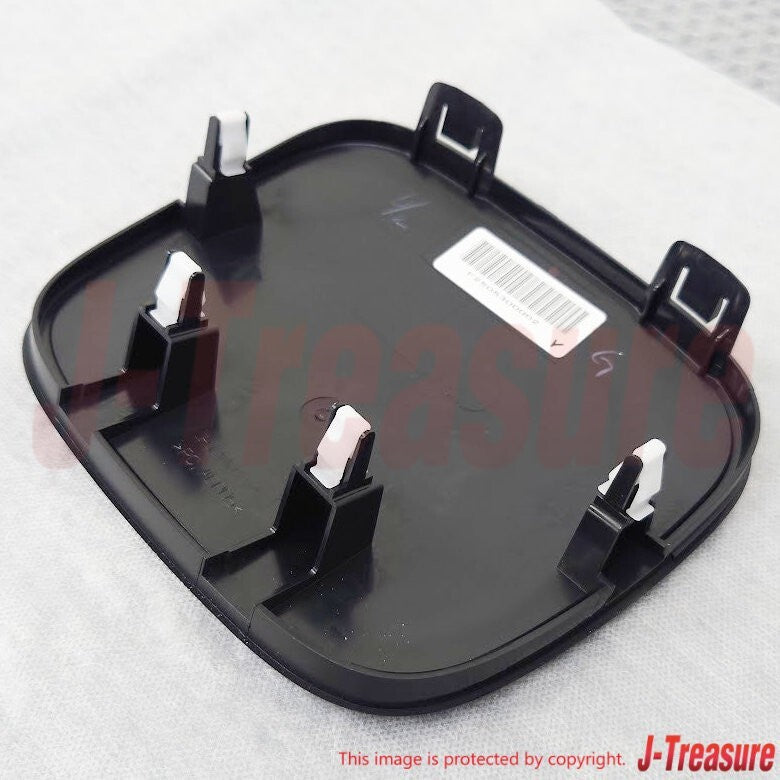 HONDA ODYSSEY 2021-2024 Genuine Front Radar Grille Emblem 71125-THR-A61 OEM