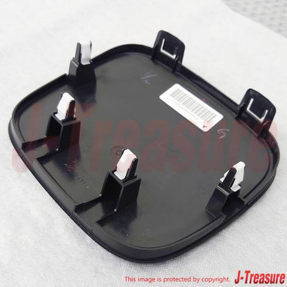 HONDA ODYSSEY 2021-2024 Genuine Front Radar Grille Emblem 71125-THR-A61 OEM