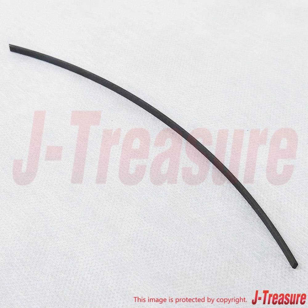 MAZDA RX-8 SE3P 03-11 Genuine Rotary Engine Side Seal & Side Seal Spring Set OEM