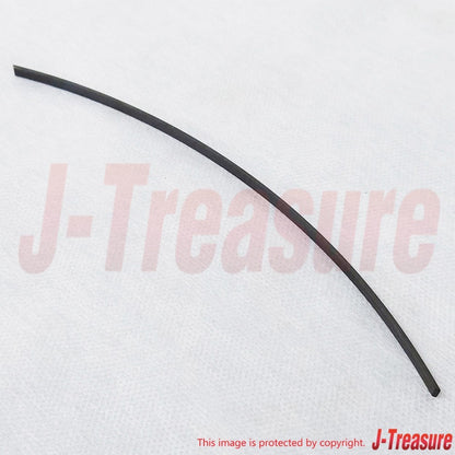 MAZDA RX-8 SE3P 03-11 Genuine Rotary Engine Side Seal & Side Seal Spring Set OEM