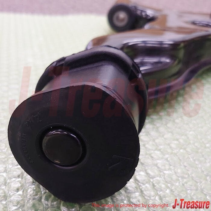 MITSUBISHI GTO 3000GT Z15A Z16A 94-99 Genuine Fr/Suspension Lower Arm Assy RH