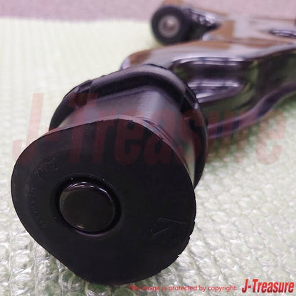 MITSUBISHI GTO 3000GT Z15A Z16A 94-99 Genuine Fr/Suspension Lower Arm Assy RH