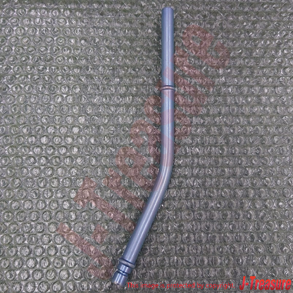 HONDA CIVIC EK2 EJ7 96-00 Genuine Oil Level Pipe & Level Gauge & O-Ring Set OEM