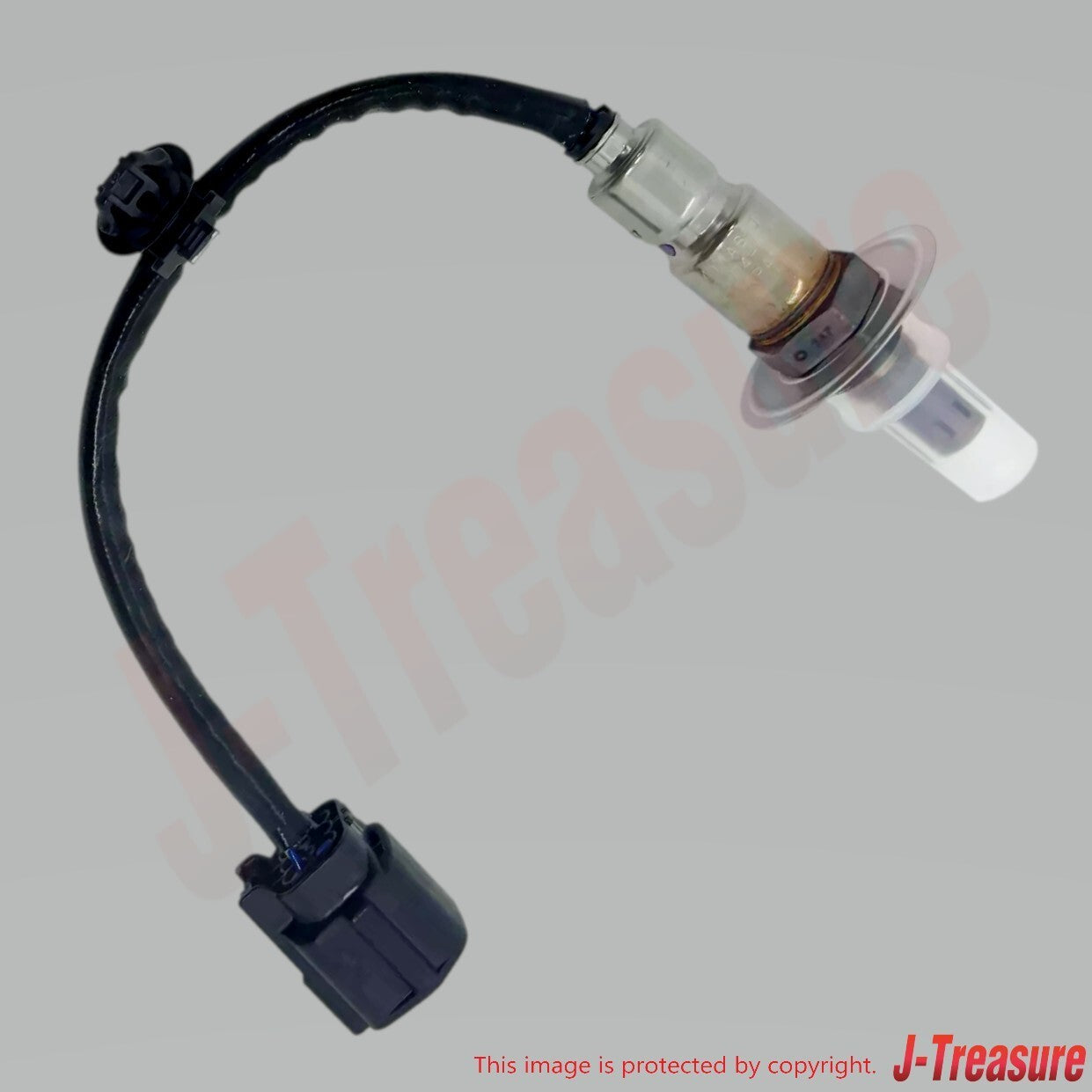 SUBARU WRX VAG 2015-2021 Genuine Air/Fuel Ratio Sensor Assy 22641AA650 OEM