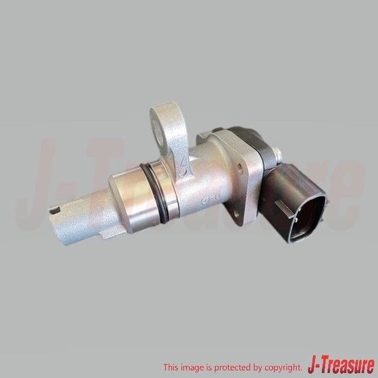 TOYOTA HILUX 88-12 HIACE 05-14 Genuine M/T Speedometer Sensor 83181-35040