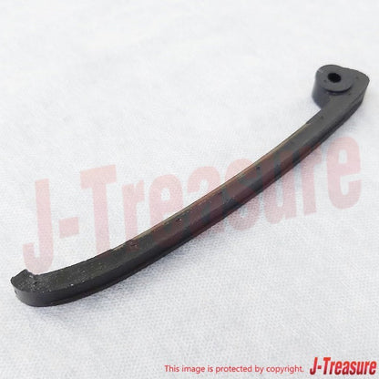 HONDA CRF150F 2003-2005 Genuine Cam Chain Tensioner 14500-KW1-900 OEM