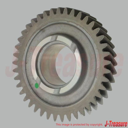 TOYOTA RAV4 CLA2# '03-04 Genuine 5th Gear & Inner Synchronizer Ring NO.5 Set OEM