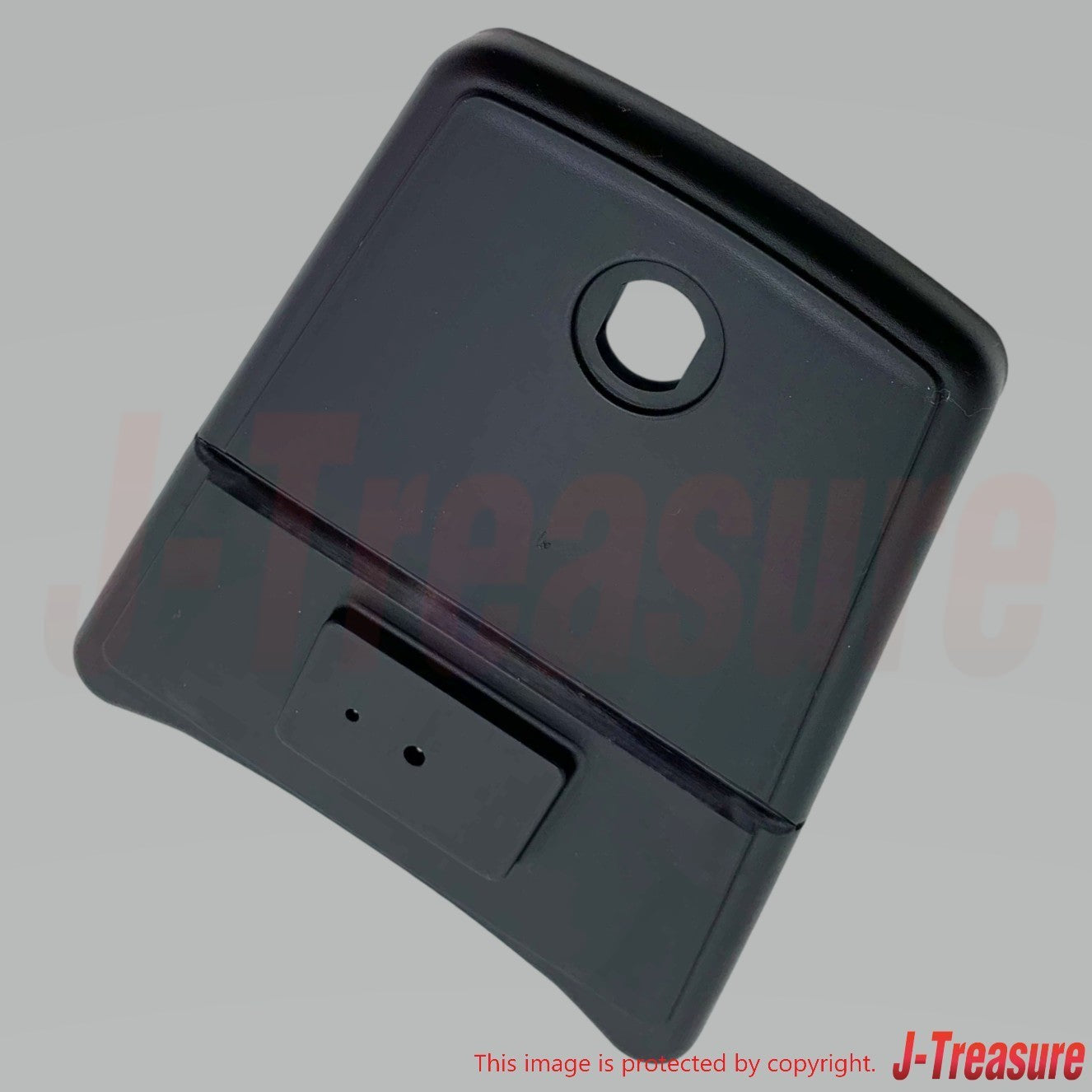 KAWASAKI VULCAN 750 VN750 1986-2006 Genuine Tool Case 32098-1057 32098-1058 Set