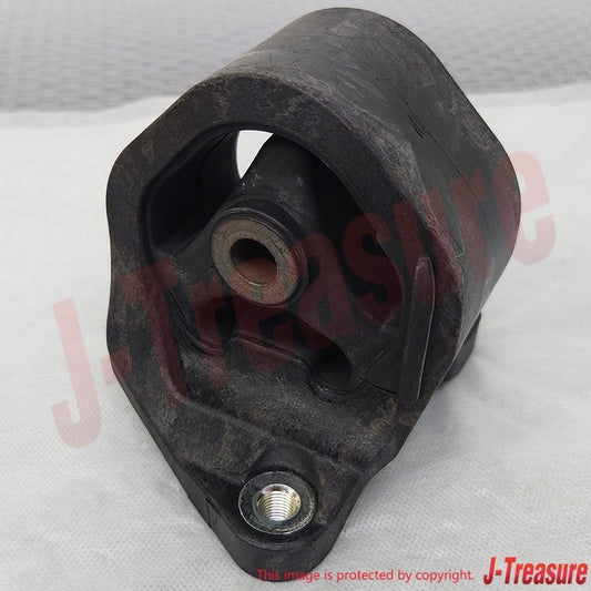HONDA CR-V EDIX ELEMENT Genuine Engine Mount Rubber Assy Rear 50810-S7D-003 OEM