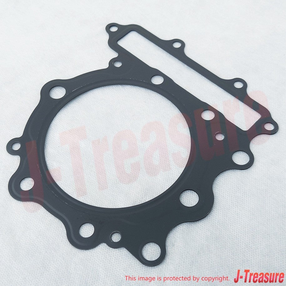 HONDA XR650L '93-09 '12-24 Genuine Cylinder Head Gasket 12251-MN9-742 OEM