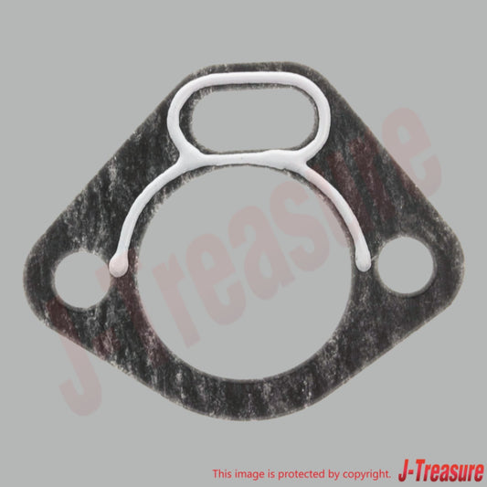 SUZUKI GSX-R600 2004-2007 Genuine Tensioner Adjuster Gasket 12837-18G00 OEM